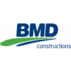 BMD Constructions Australia Jobs Expertini
